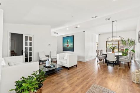 4664 NW 58th Terrace Coral Springs FL 33067