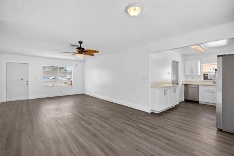 405 SW 78th Terrace North Lauderdale FL 33068