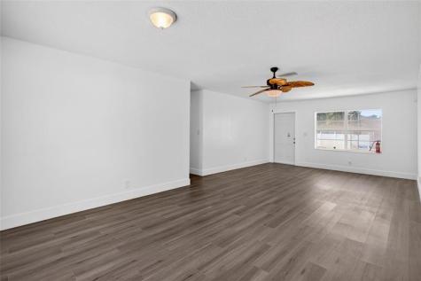405 SW 78th Terrace North Lauderdale FL 33068