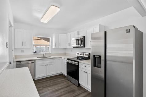 405 SW 78th Terrace North Lauderdale FL 33068