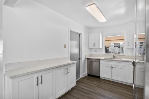 405 SW 78th Terrace North Lauderdale FL 33068