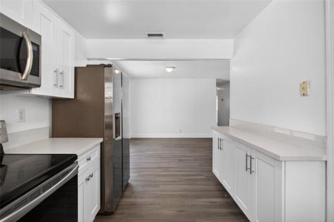 405 SW 78th Terrace North Lauderdale FL 33068