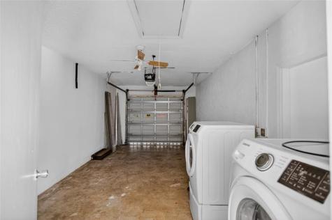 405 SW 78th Terrace North Lauderdale FL 33068