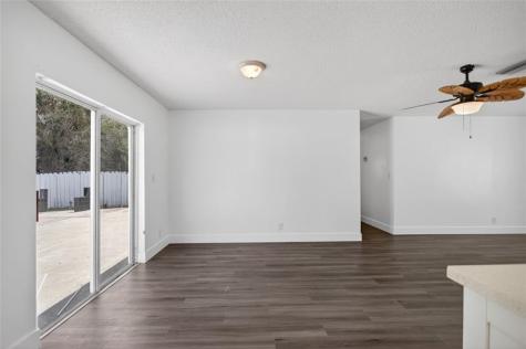 405 SW 78th Terrace North Lauderdale FL 33068