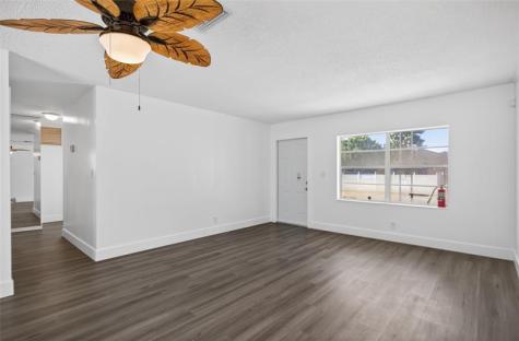 405 SW 78th Terrace North Lauderdale FL 33068