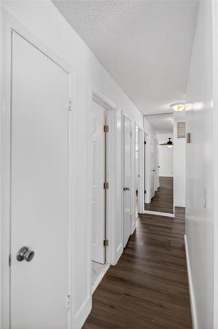 405 SW 78th Terrace North Lauderdale FL 33068