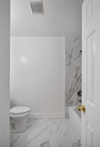 405 SW 78th Terrace North Lauderdale FL 33068