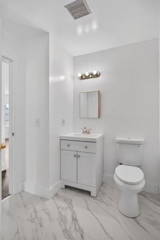 405 SW 78th Terrace North Lauderdale FL 33068