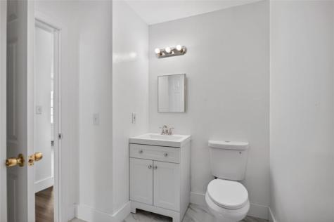 405 SW 78th Terrace North Lauderdale FL 33068