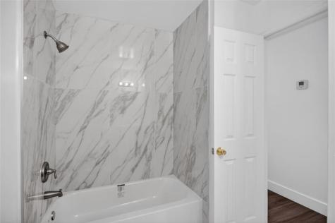 405 SW 78th Terrace North Lauderdale FL 33068