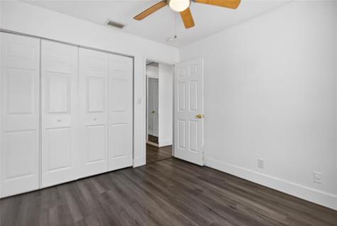 405 SW 78th Terrace North Lauderdale FL 33068