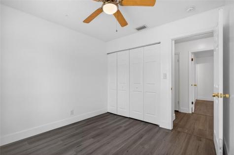 405 SW 78th Terrace North Lauderdale FL 33068