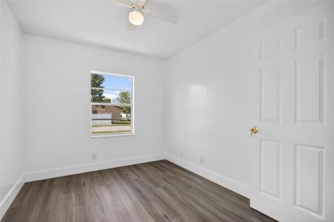 405 SW 78th Terrace North Lauderdale FL 33068