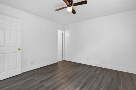 405 SW 78th Terrace North Lauderdale FL 33068
