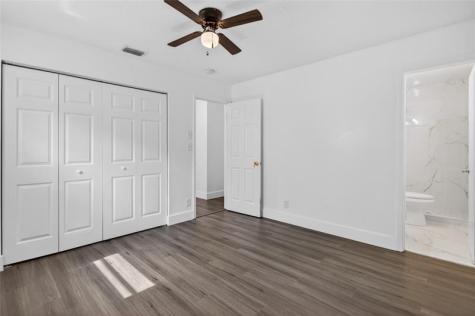 405 SW 78th Terrace North Lauderdale FL 33068