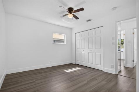 405 SW 78th Terrace North Lauderdale FL 33068