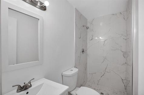 405 SW 78th Terrace North Lauderdale FL 33068