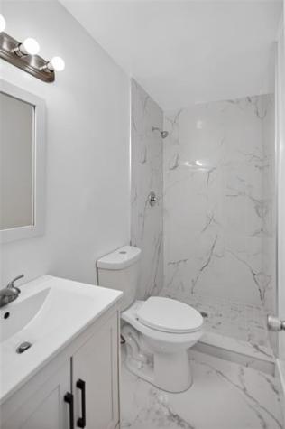 405 SW 78th Terrace North Lauderdale FL 33068