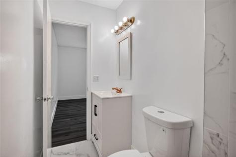 405 SW 78th Terrace North Lauderdale FL 33068
