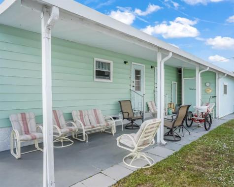 8517 SW 16th Place Davie FL 33324