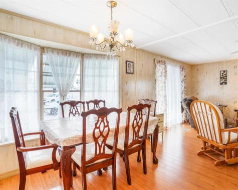 8517 SW 16th Place Davie FL 33324
