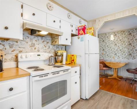 8517 SW 16th Place Davie FL 33324