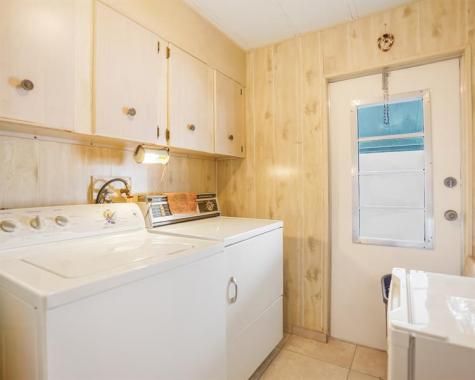8517 SW 16th Place Davie FL 33324