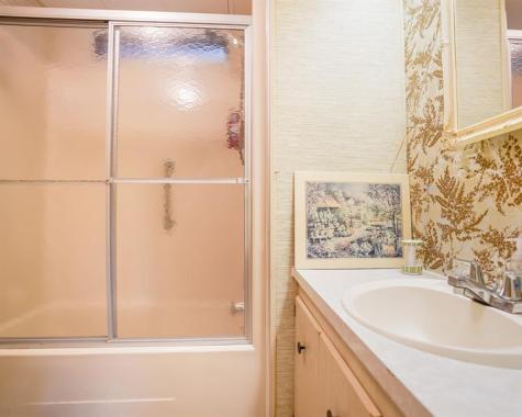 8517 SW 16th Place Davie FL 33324
