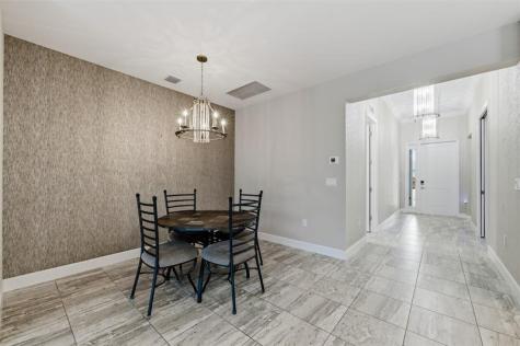 11717 SW Silver Creek Avenue Port St Lucie FL 34987