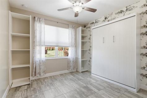 11717 SW Silver Creek Avenue Port St Lucie FL 34987