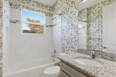 11717 SW Silver Creek Avenue Port St Lucie FL 34987