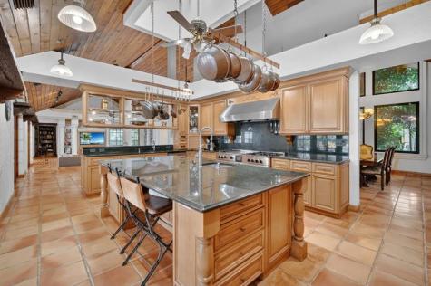 5720 SW 33rd Terrace Hollywood FL 33312