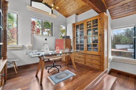 5720 SW 33rd Terrace Hollywood FL 33312