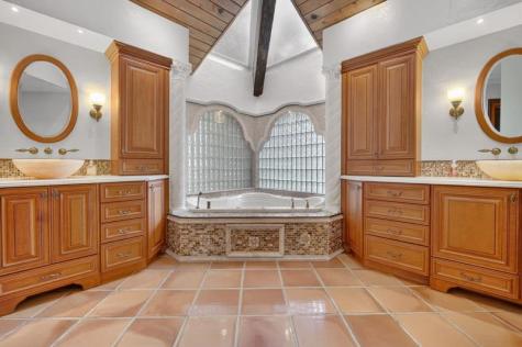 5720 SW 33rd Terrace Hollywood FL 33312