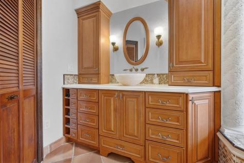 5720 SW 33rd Terrace Hollywood FL 33312
