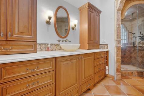 5720 SW 33rd Terrace Hollywood FL 33312