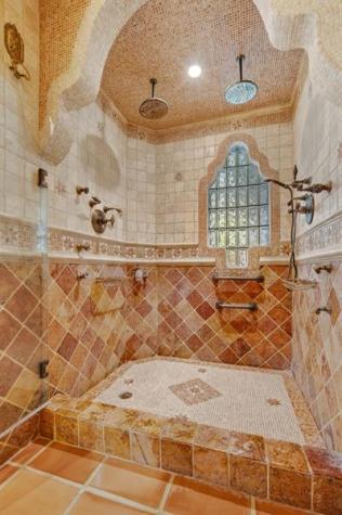 5720 SW 33rd Terrace Hollywood FL 33312