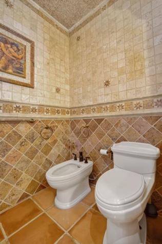5720 SW 33rd Terrace Hollywood FL 33312