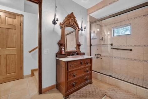 5720 SW 33rd Terrace Hollywood FL 33312