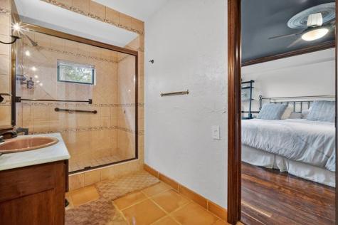5720 SW 33rd Terrace Hollywood FL 33312