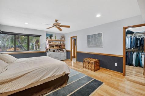 5720 SW 33rd Terrace Hollywood FL 33312