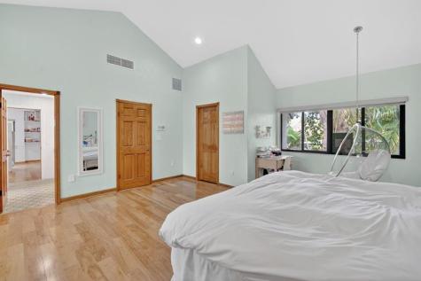 5720 SW 33rd Terrace Hollywood FL 33312