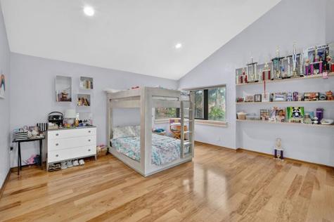 5720 SW 33rd Terrace Hollywood FL 33312