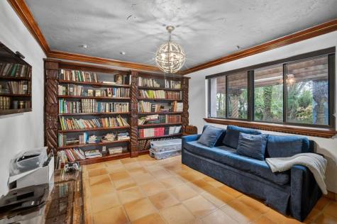 5720 SW 33rd Terrace Hollywood FL 33312