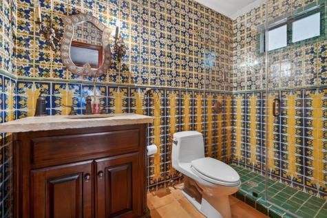 5720 SW 33rd Terrace Hollywood FL 33312
