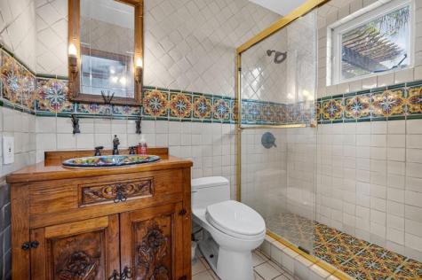 5720 SW 33rd Terrace Hollywood FL 33312