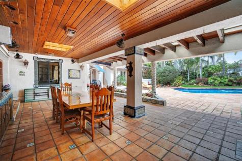 5720 SW 33rd Terrace Hollywood FL 33312