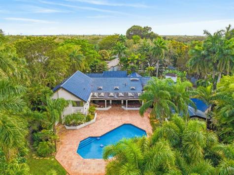 5720 SW 33rd Terrace Hollywood FL 33312