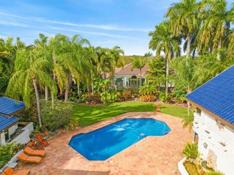 5720 SW 33rd Terrace Hollywood FL 33312