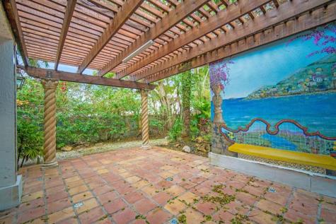 5720 SW 33rd Terrace Hollywood FL 33312